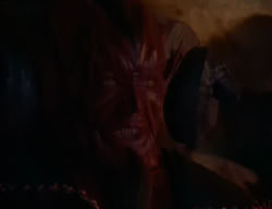 extant_XenaWarriorPrincess_2x04-GirlsJustWannaHaveFun_03258