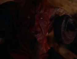 extant_XenaWarriorPrincess_2x04-GirlsJustWannaHaveFun_03260
