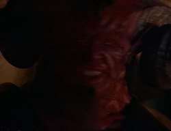 extant_XenaWarriorPrincess_2x04-GirlsJustWannaHaveFun_03261