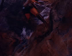 extant_XenaWarriorPrincess_2x04-GirlsJustWannaHaveFun_03270