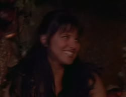 extant_XenaWarriorPrincess_2x04-GirlsJustWannaHaveFun_03273