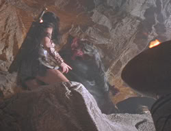 extant_XenaWarriorPrincess_2x04-GirlsJustWannaHaveFun_03277