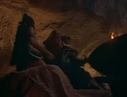 extant_XenaWarriorPrincess_2x04-GirlsJustWannaHaveFun_03279