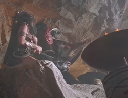 extant_XenaWarriorPrincess_2x04-GirlsJustWannaHaveFun_03280