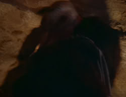 extant_XenaWarriorPrincess_2x04-GirlsJustWannaHaveFun_03281