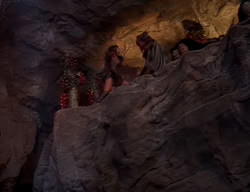extant_XenaWarriorPrincess_2x04-GirlsJustWannaHaveFun_03283