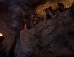 extant_XenaWarriorPrincess_2x04-GirlsJustWannaHaveFun_03284