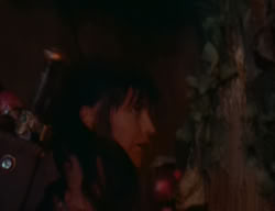 extant_XenaWarriorPrincess_2x04-GirlsJustWannaHaveFun_03285