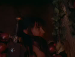 extant_XenaWarriorPrincess_2x04-GirlsJustWannaHaveFun_03286
