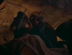 extant_XenaWarriorPrincess_2x04-GirlsJustWannaHaveFun_03287