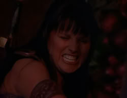extant_XenaWarriorPrincess_2x04-GirlsJustWannaHaveFun_03291