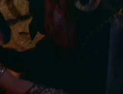 extant_XenaWarriorPrincess_2x04-GirlsJustWannaHaveFun_03292