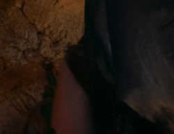 extant_XenaWarriorPrincess_2x04-GirlsJustWannaHaveFun_03295