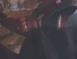 extant_XenaWarriorPrincess_2x04-GirlsJustWannaHaveFun_03297