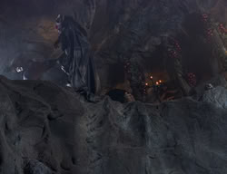 extant_XenaWarriorPrincess_2x04-GirlsJustWannaHaveFun_03298