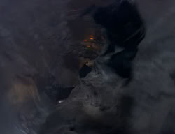 extant_XenaWarriorPrincess_2x04-GirlsJustWannaHaveFun_03300