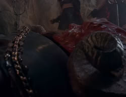 extant_XenaWarriorPrincess_2x04-GirlsJustWannaHaveFun_03303