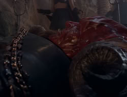 extant_XenaWarriorPrincess_2x04-GirlsJustWannaHaveFun_03305