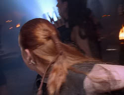 extant_XenaWarriorPrincess_2x04-GirlsJustWannaHaveFun_03307
