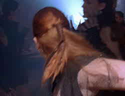 extant_XenaWarriorPrincess_2x04-GirlsJustWannaHaveFun_03308