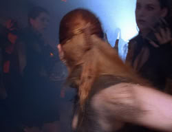 extant_XenaWarriorPrincess_2x04-GirlsJustWannaHaveFun_03309