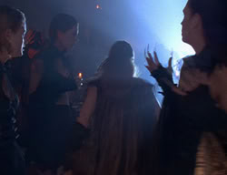 extant_XenaWarriorPrincess_2x04-GirlsJustWannaHaveFun_03311