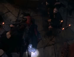 extant_XenaWarriorPrincess_2x04-GirlsJustWannaHaveFun_03315