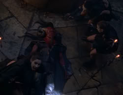extant_XenaWarriorPrincess_2x04-GirlsJustWannaHaveFun_03316