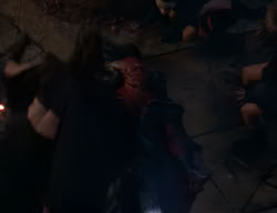 extant_XenaWarriorPrincess_2x04-GirlsJustWannaHaveFun_03317