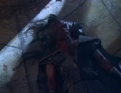extant_XenaWarriorPrincess_2x04-GirlsJustWannaHaveFun_03319