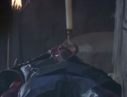 extant_XenaWarriorPrincess_2x04-GirlsJustWannaHaveFun_03326
