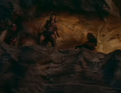 extant_XenaWarriorPrincess_2x04-GirlsJustWannaHaveFun_03330