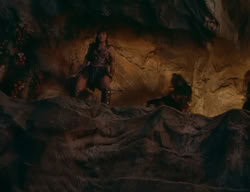 extant_XenaWarriorPrincess_2x04-GirlsJustWannaHaveFun_03331