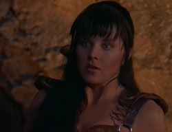 extant_XenaWarriorPrincess_2x04-GirlsJustWannaHaveFun_03336