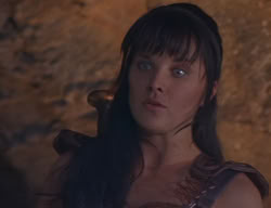 extant_XenaWarriorPrincess_2x04-GirlsJustWannaHaveFun_03337