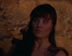 extant_XenaWarriorPrincess_2x04-GirlsJustWannaHaveFun_03338