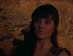 extant_XenaWarriorPrincess_2x04-GirlsJustWannaHaveFun_03339