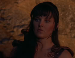 extant_XenaWarriorPrincess_2x04-GirlsJustWannaHaveFun_03340