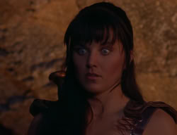 extant_XenaWarriorPrincess_2x04-GirlsJustWannaHaveFun_03346