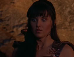 extant_XenaWarriorPrincess_2x04-GirlsJustWannaHaveFun_03347