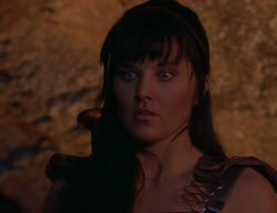 extant_XenaWarriorPrincess_2x04-GirlsJustWannaHaveFun_03348