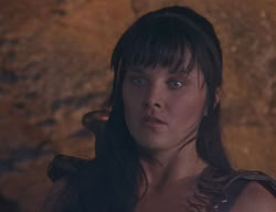 extant_XenaWarriorPrincess_2x04-GirlsJustWannaHaveFun_03356