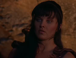 extant_XenaWarriorPrincess_2x04-GirlsJustWannaHaveFun_03357
