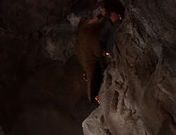 extant_XenaWarriorPrincess_2x04-GirlsJustWannaHaveFun_03362