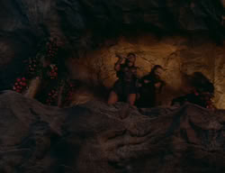 extant_XenaWarriorPrincess_2x04-GirlsJustWannaHaveFun_03371