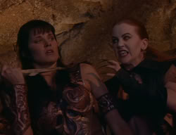 extant_XenaWarriorPrincess_2x04-GirlsJustWannaHaveFun_03372