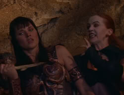 extant_XenaWarriorPrincess_2x04-GirlsJustWannaHaveFun_03373