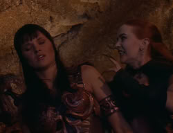 extant_XenaWarriorPrincess_2x04-GirlsJustWannaHaveFun_03374