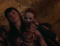 extant_XenaWarriorPrincess_2x04-GirlsJustWannaHaveFun_03375