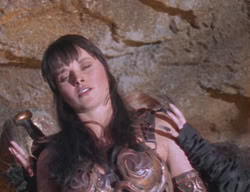 extant_XenaWarriorPrincess_2x04-GirlsJustWannaHaveFun_03376